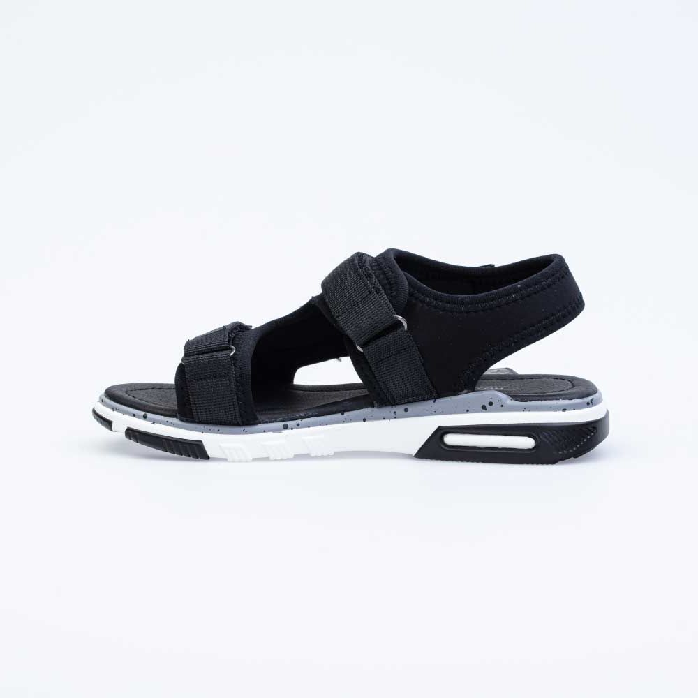 621003-72 Сандалии, все фото 2