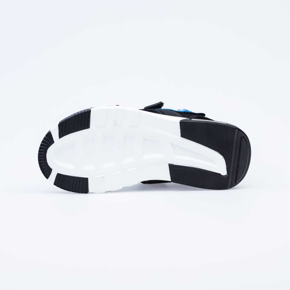 621003-72 Сандалии, все фото 3