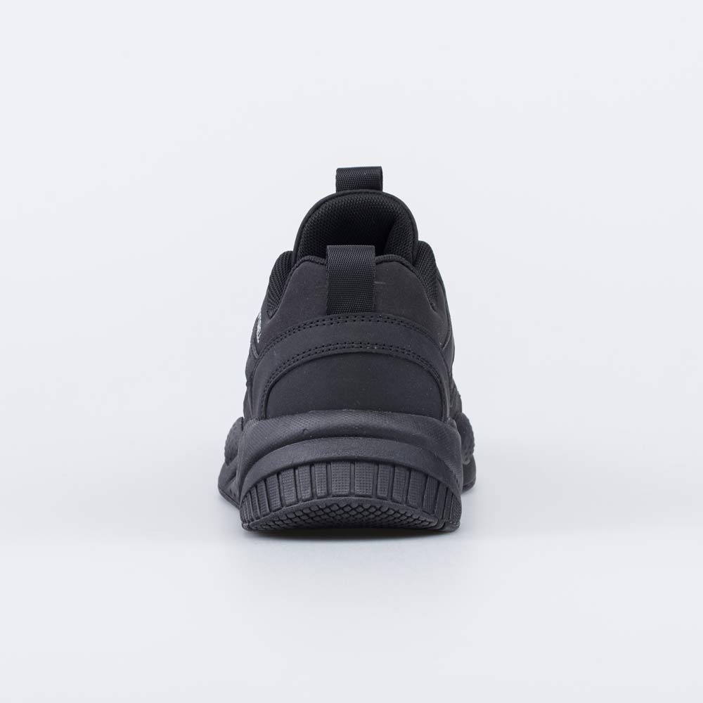 744218-71 Кроссовки Softshell + BOA, все фото 5