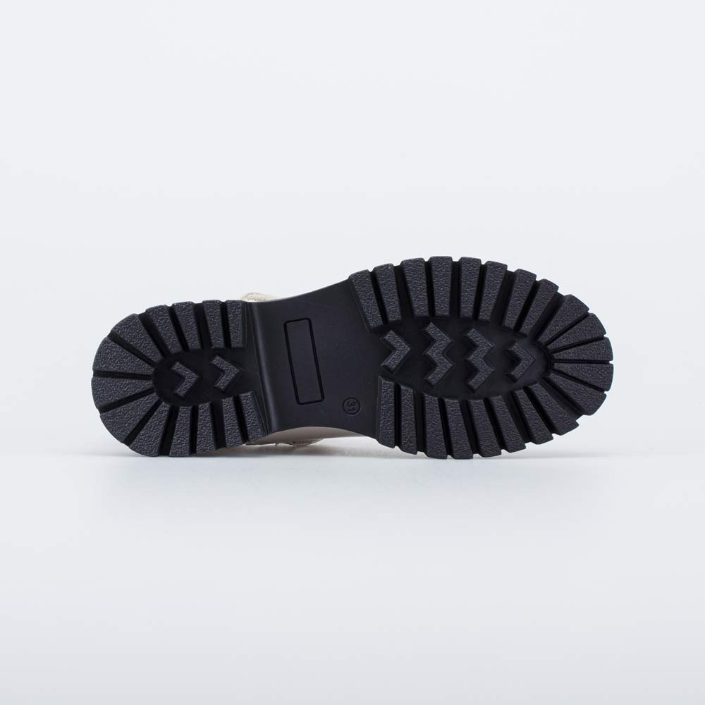 533069-23 Лаковые туфли для девочки, все фото 3