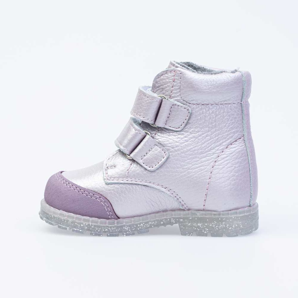 152288-32 Ботинки, все фото 2