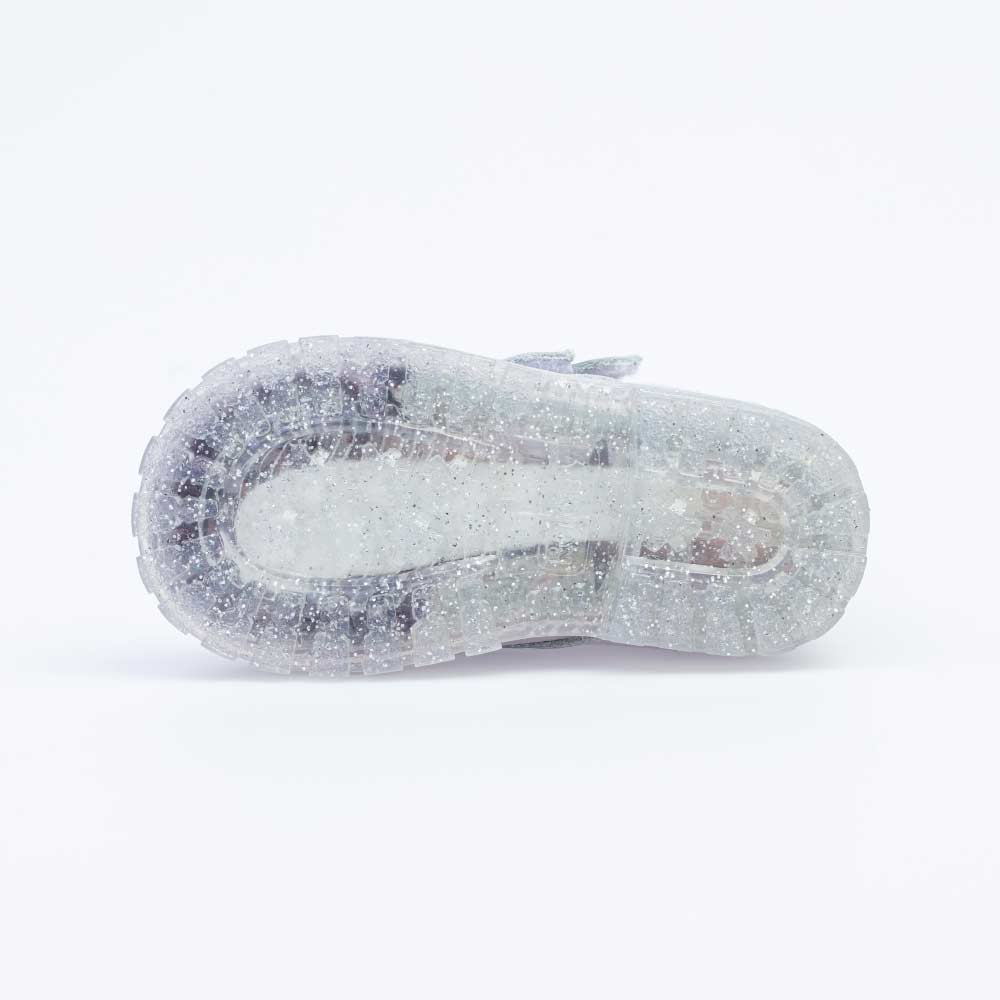 152288-32 Ботинки, все фото 3