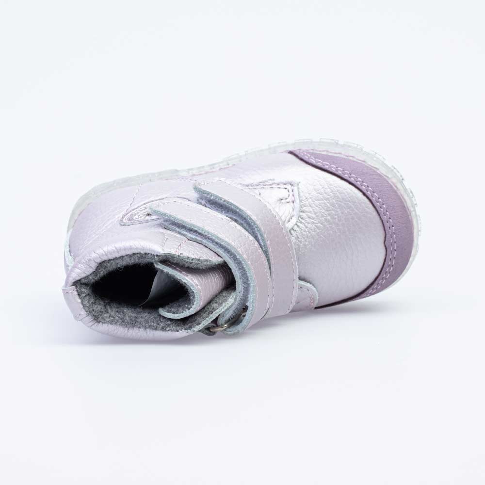 152288-32 Ботинки, все фото 4