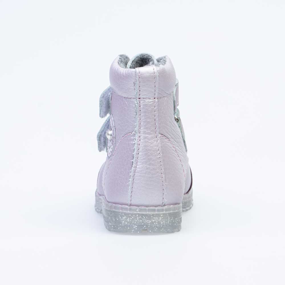 152288-32 Ботинки, все фото 5