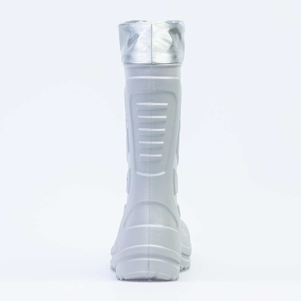 665002-16 Резиновые сапоги, все фото 5