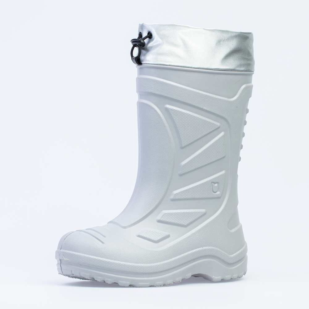 565005-17 Резиновые сапоги, все фото 1