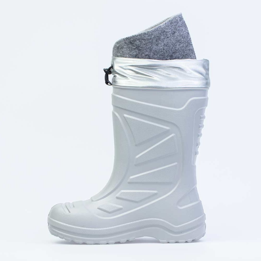 565005-17 Резиновые сапоги, все фото 2