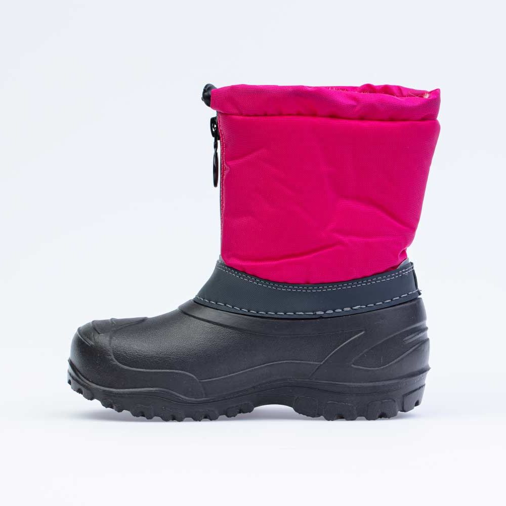 364055-41 Сноубутсы, все фото 2