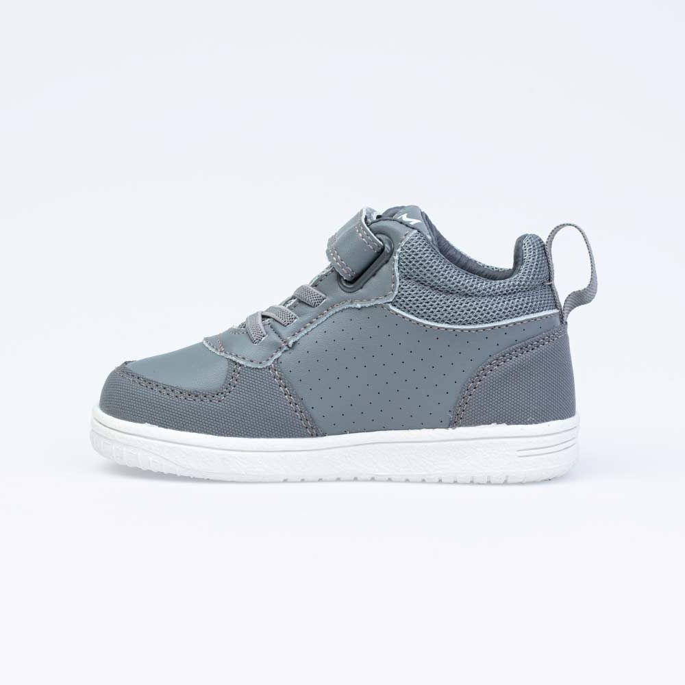 354052-22 Ботинки, все фото 2