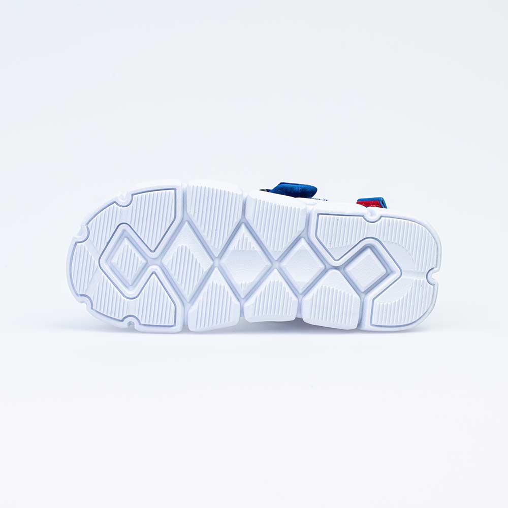 521043-12 Пляжная обувь, все фото 3