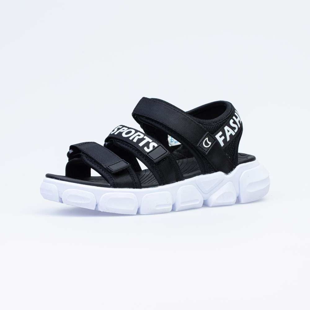 721002-11 Пляжная обувь, все фото 1