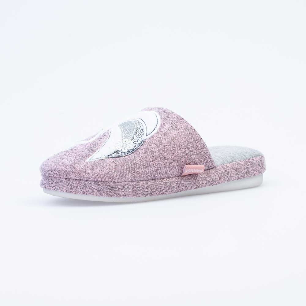 531103-12 Тапочки, все фото 1