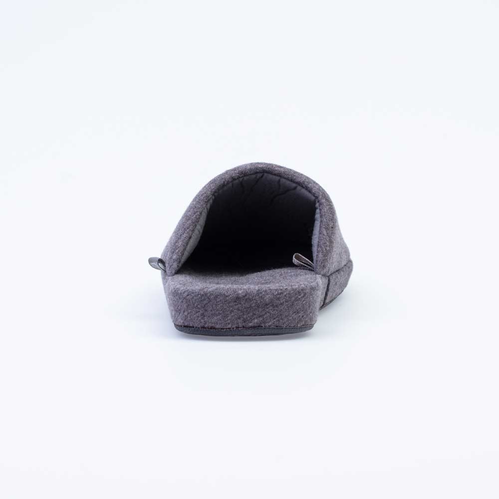 531110-12 Тапочки, все фото 5