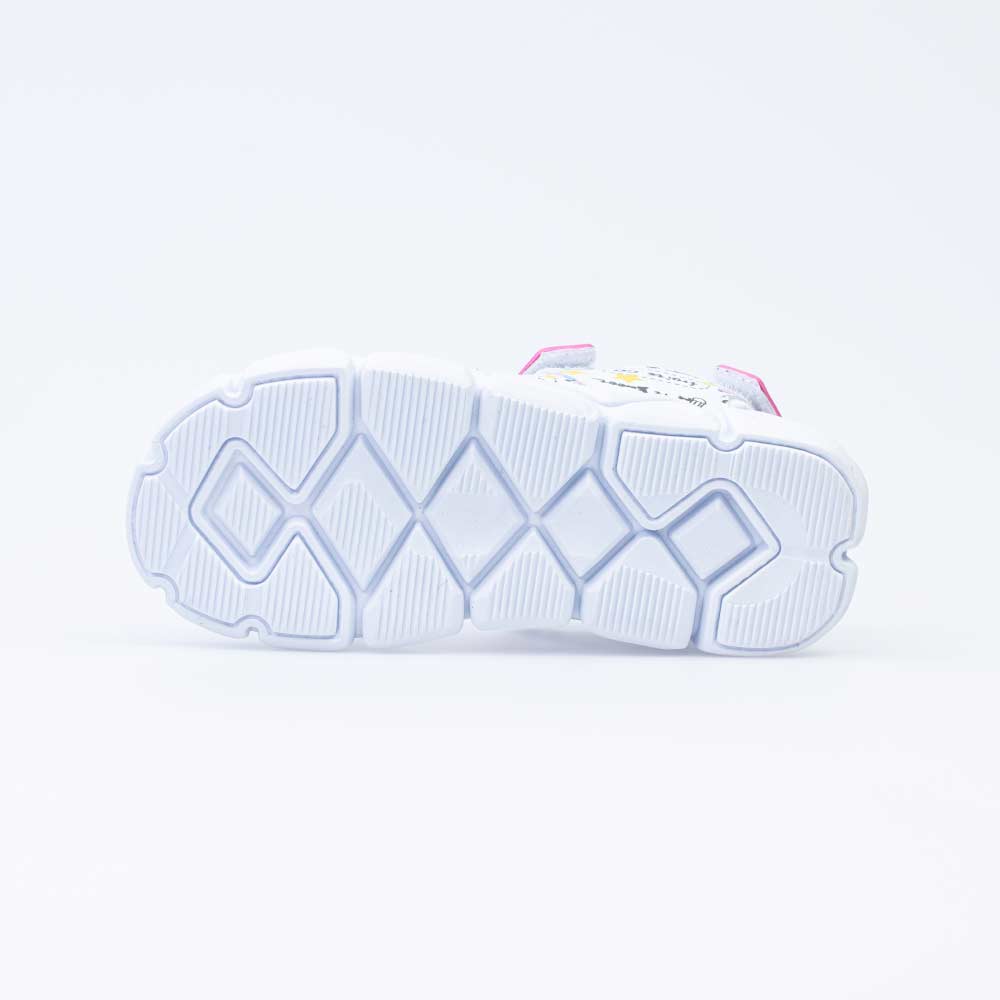 323072-11 Пляжная обувь, все фото 3