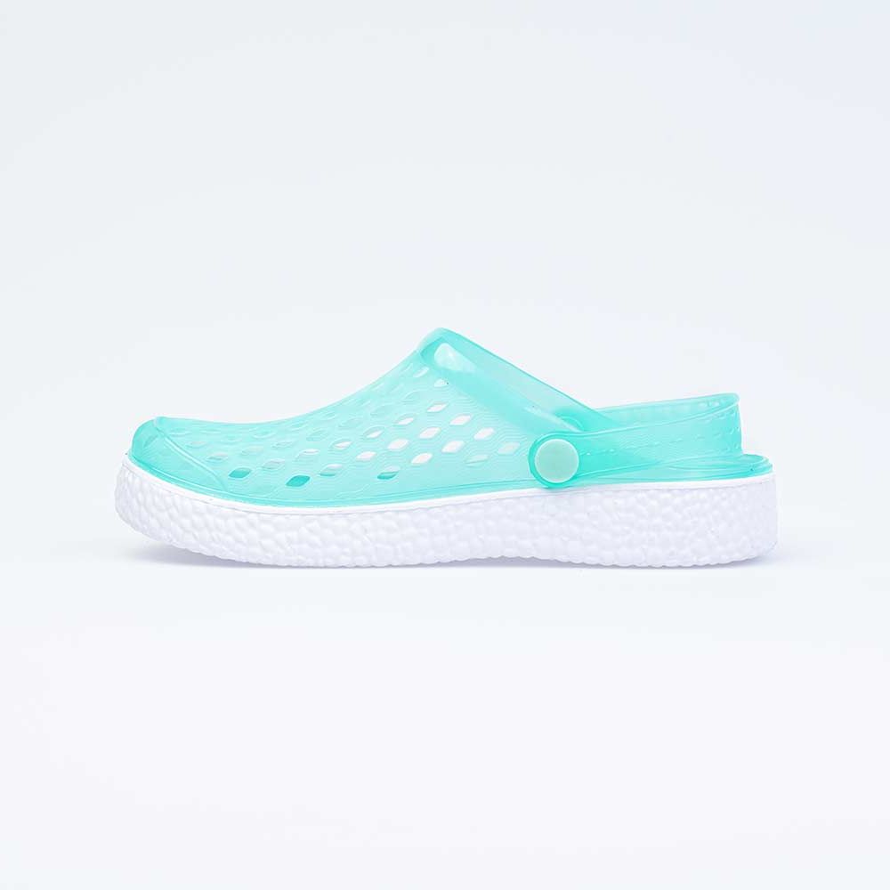 725052-02 Сабо пляжные, все фото 2