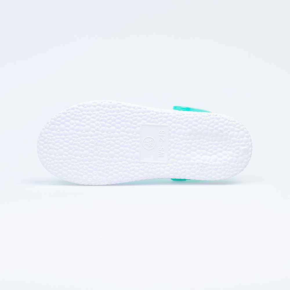 725052-02 Сабо пляжные, все фото 3