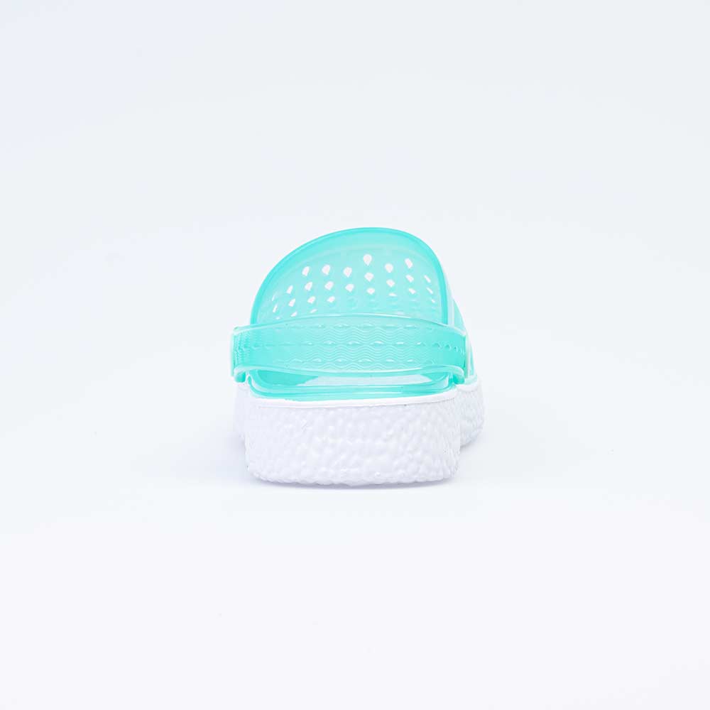 725052-02 Сабо пляжные, все фото 5