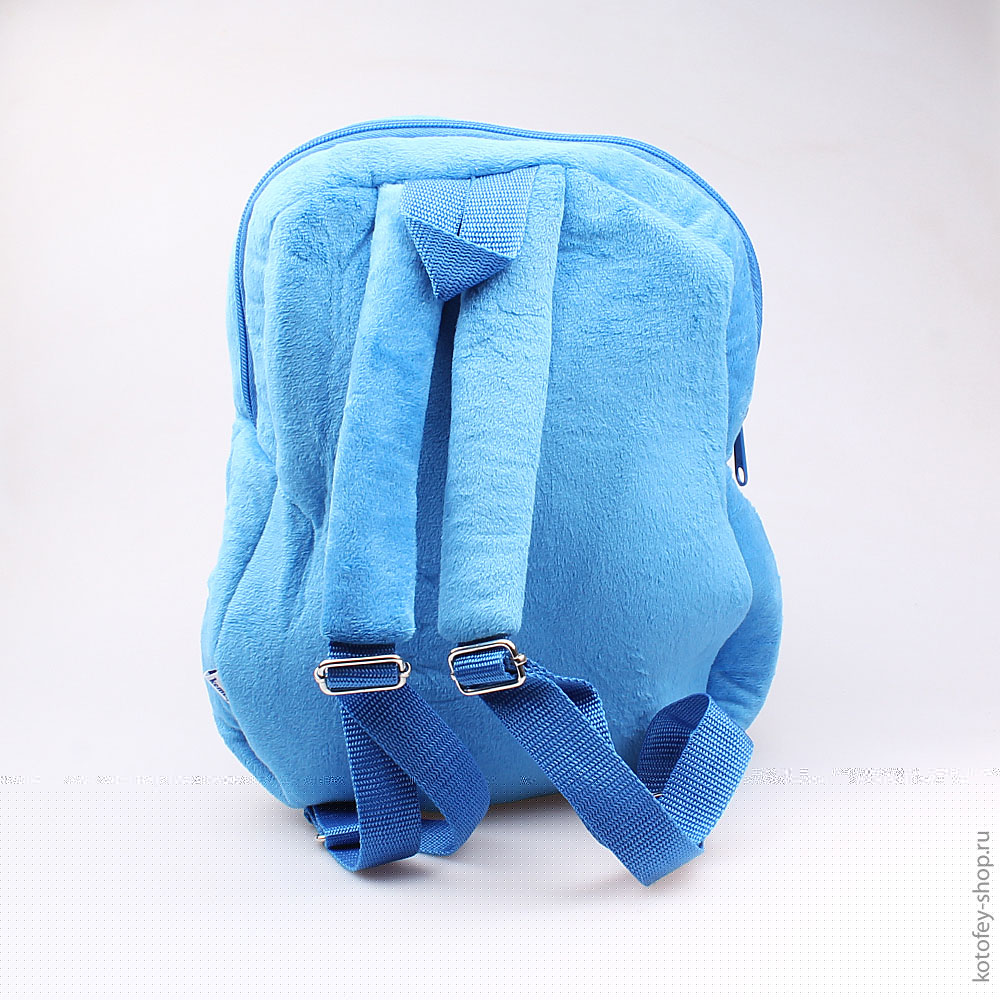 02003068-00 Рюкзак детский, все фото 3