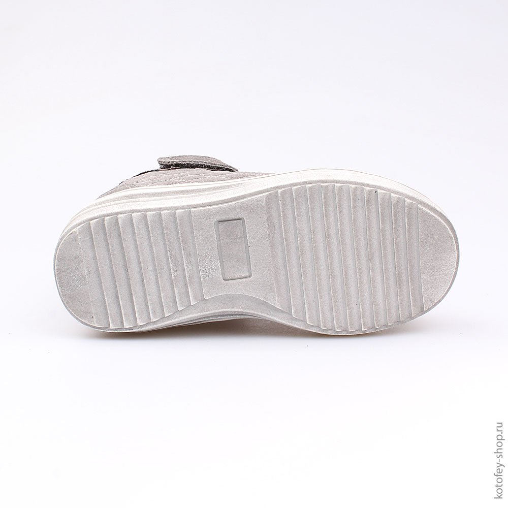 354021-31 Ботинки, все фото 3