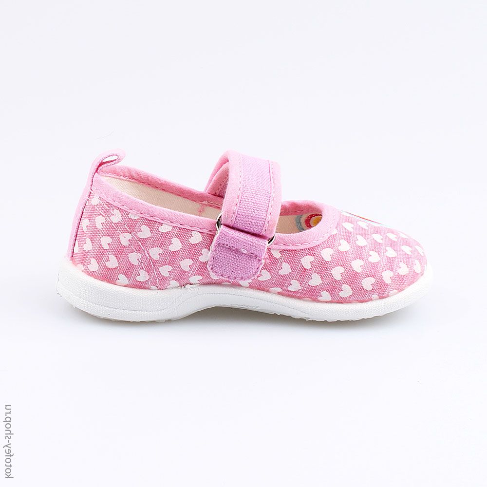 131120-12 Текстильная обувь, все фото 2