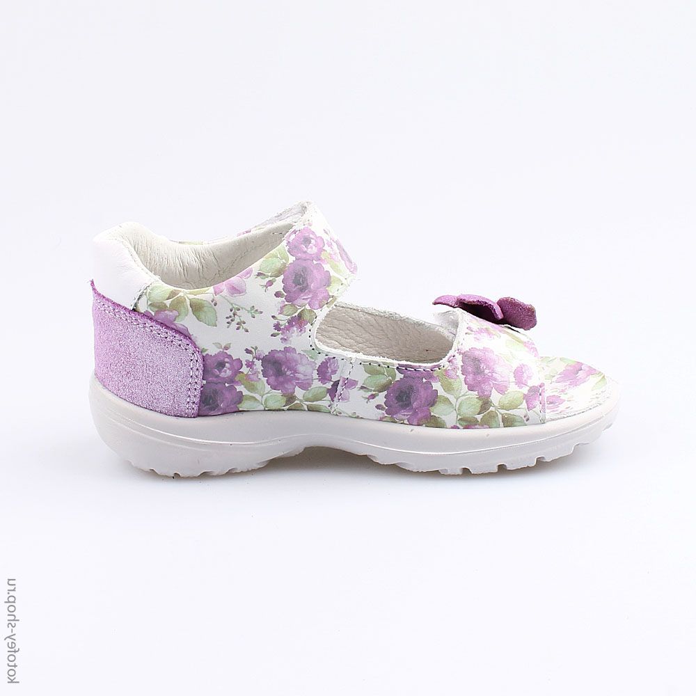 322056-21 Босоножки, все фото 2