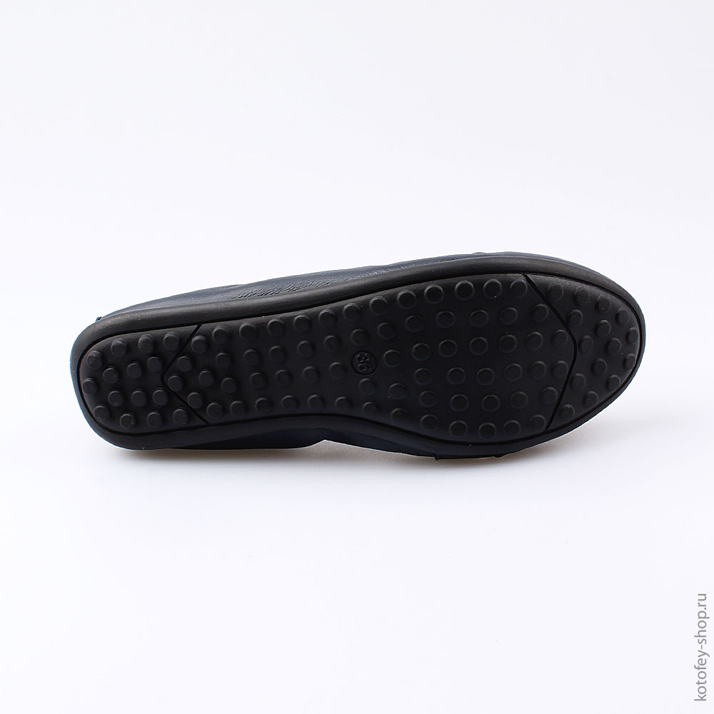 632218-21 Туфли, все фото 3