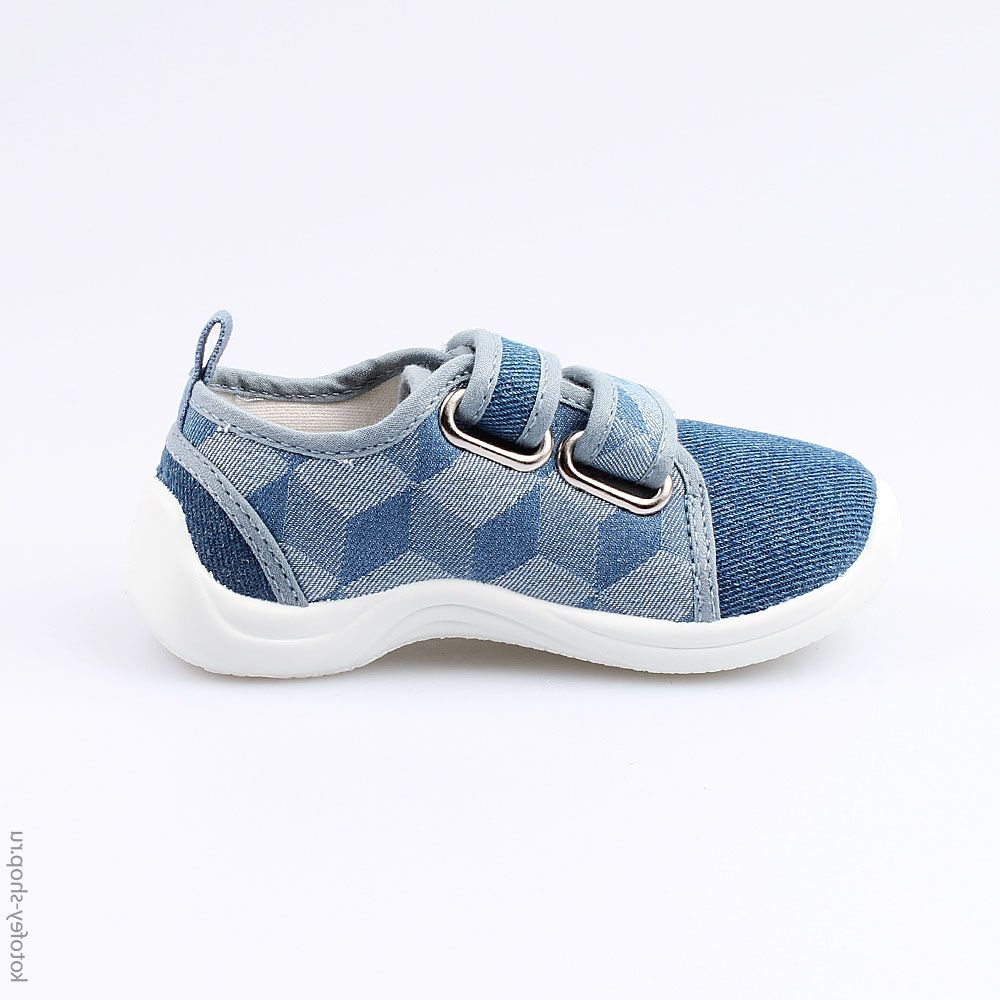 231118-11 Текстильная обувь, все фото 2