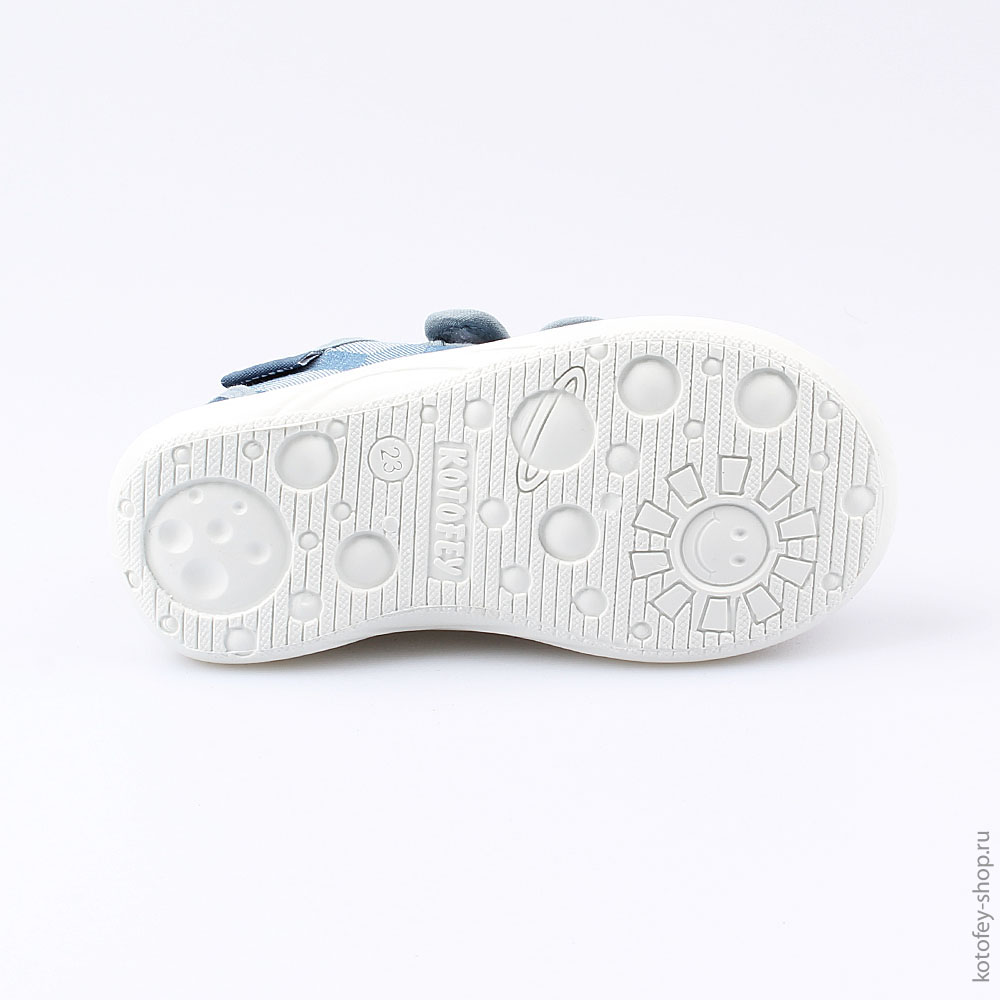 231118-11 Текстильная обувь, все фото 3