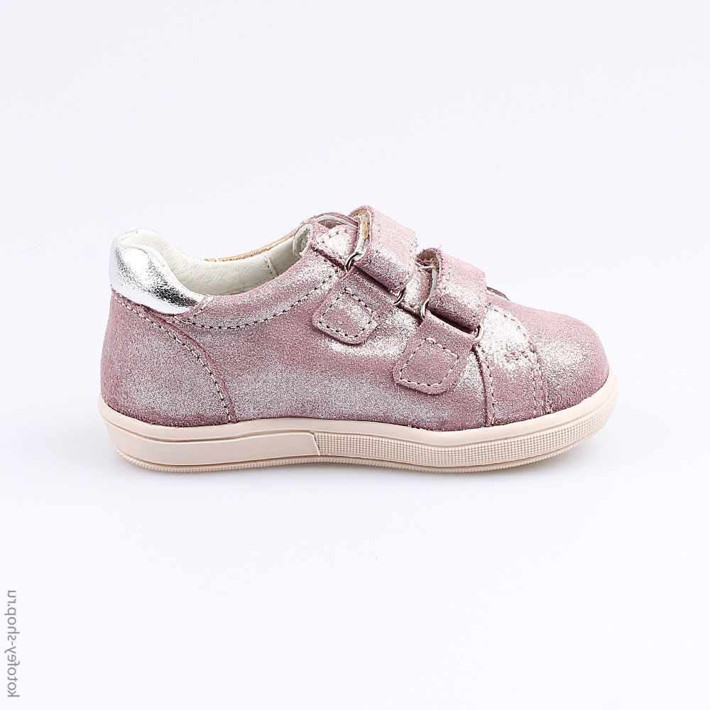 132122-22 Полуботинки, все фото 2