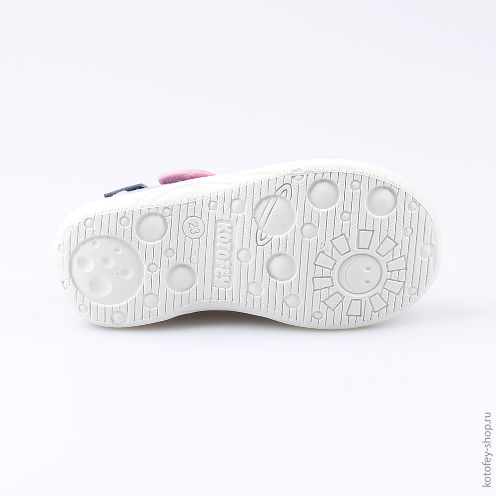 231115-11 Текстильная обувь, все фото 3