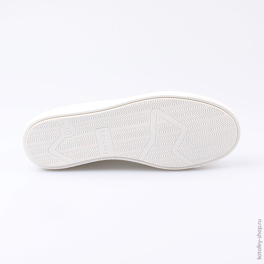 632221-21 Полуботинки, все фото 3