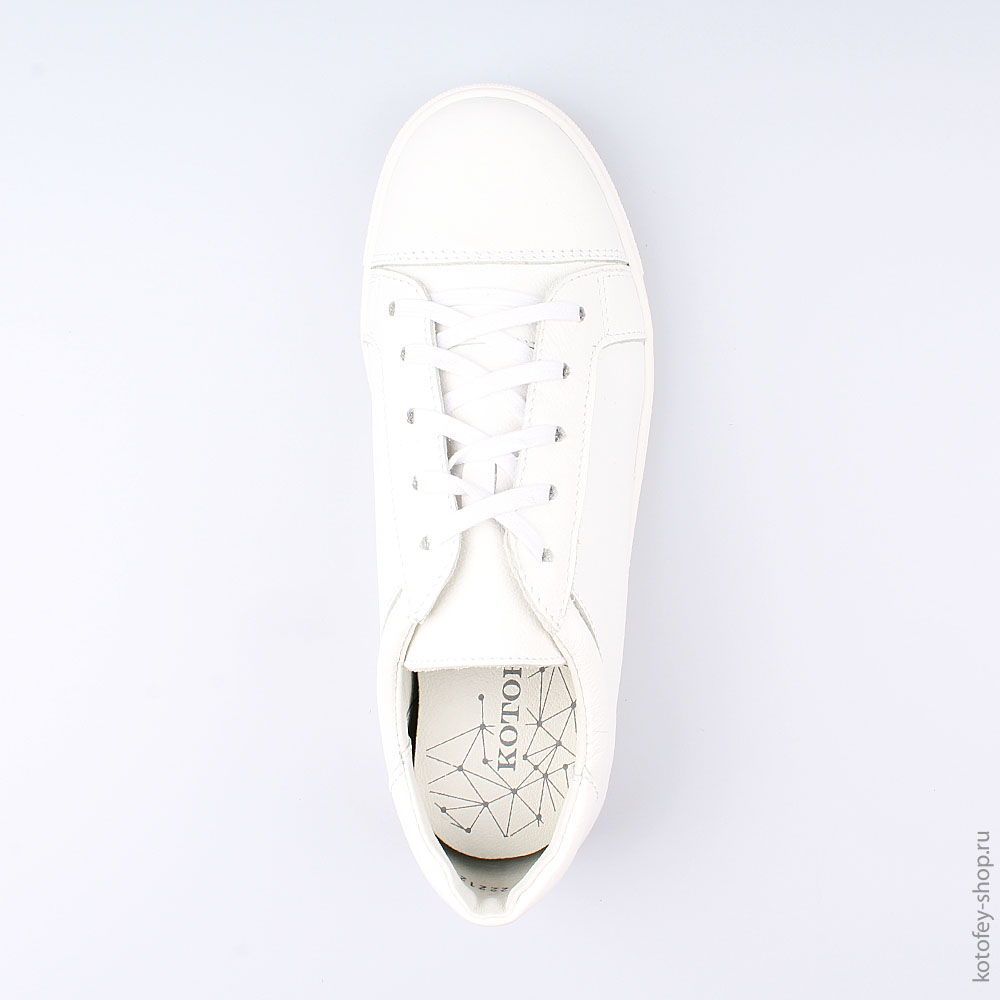 632221-21 Полуботинки, все фото 4