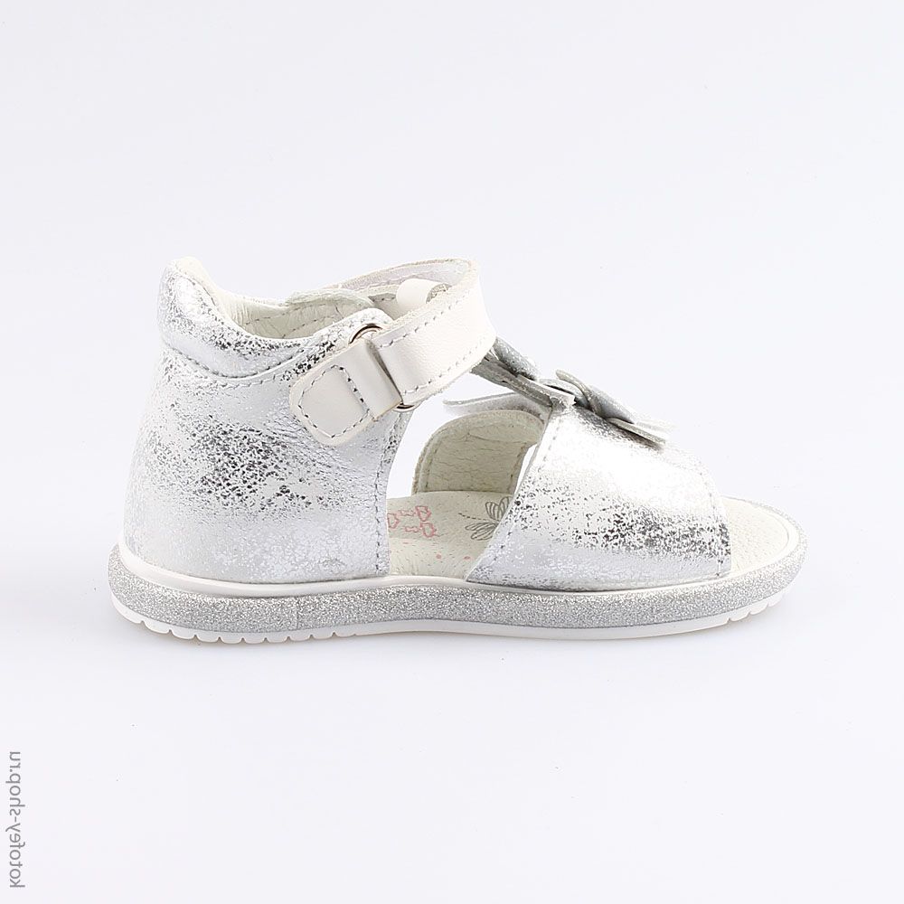 122129-21 Босоножки, все фото 2