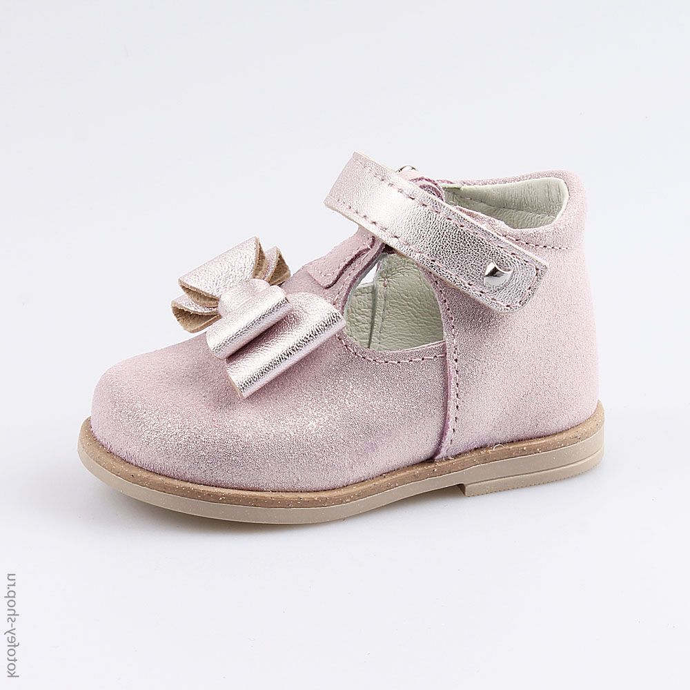 032089-22 Туфли, все фото 1