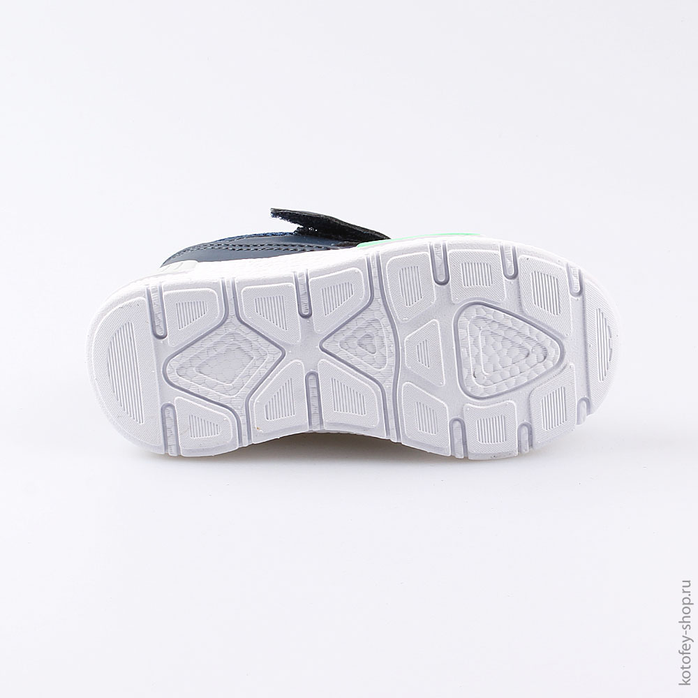 144102-71 Кроссовки, все фото 3