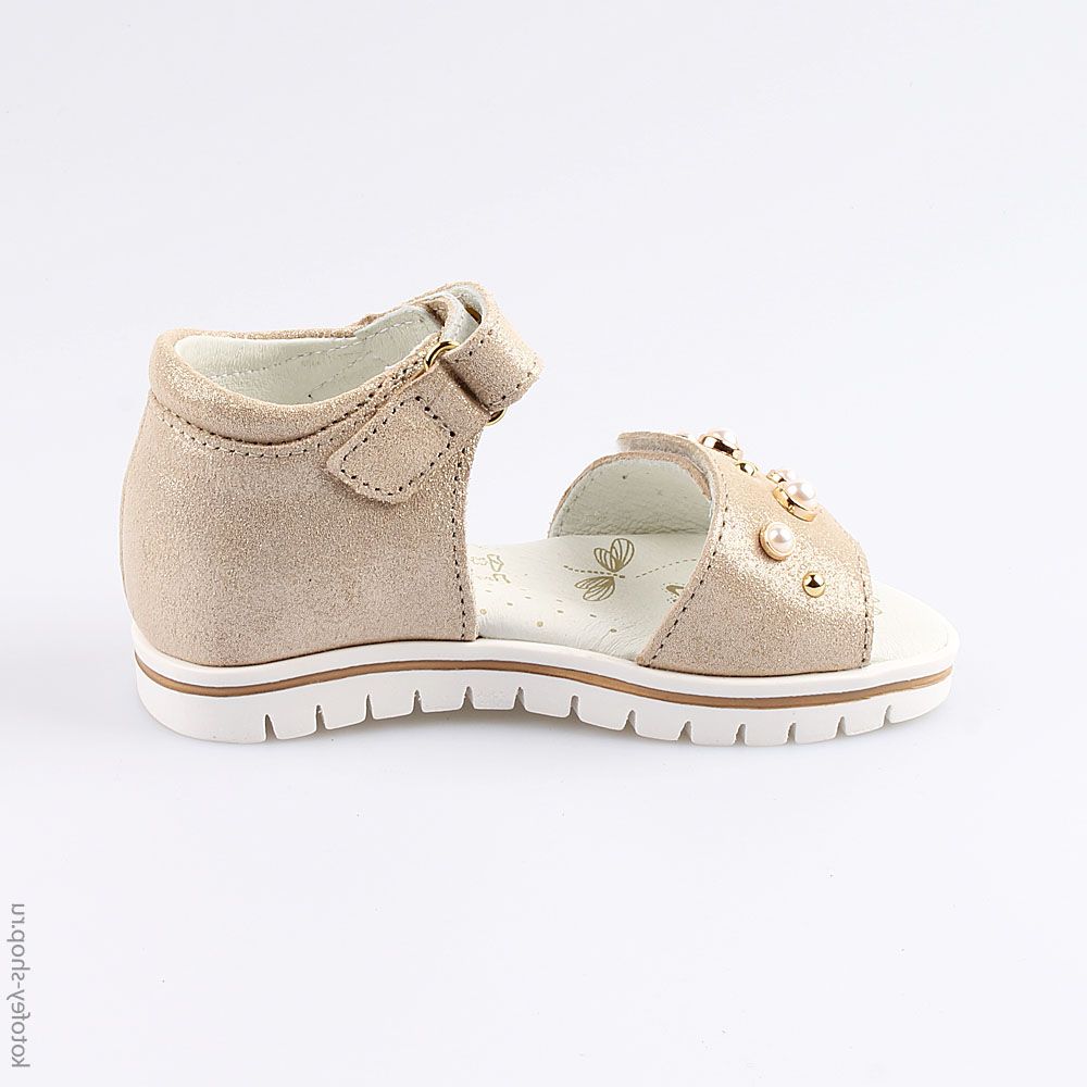 322076-24 Босоножки, все фото 2