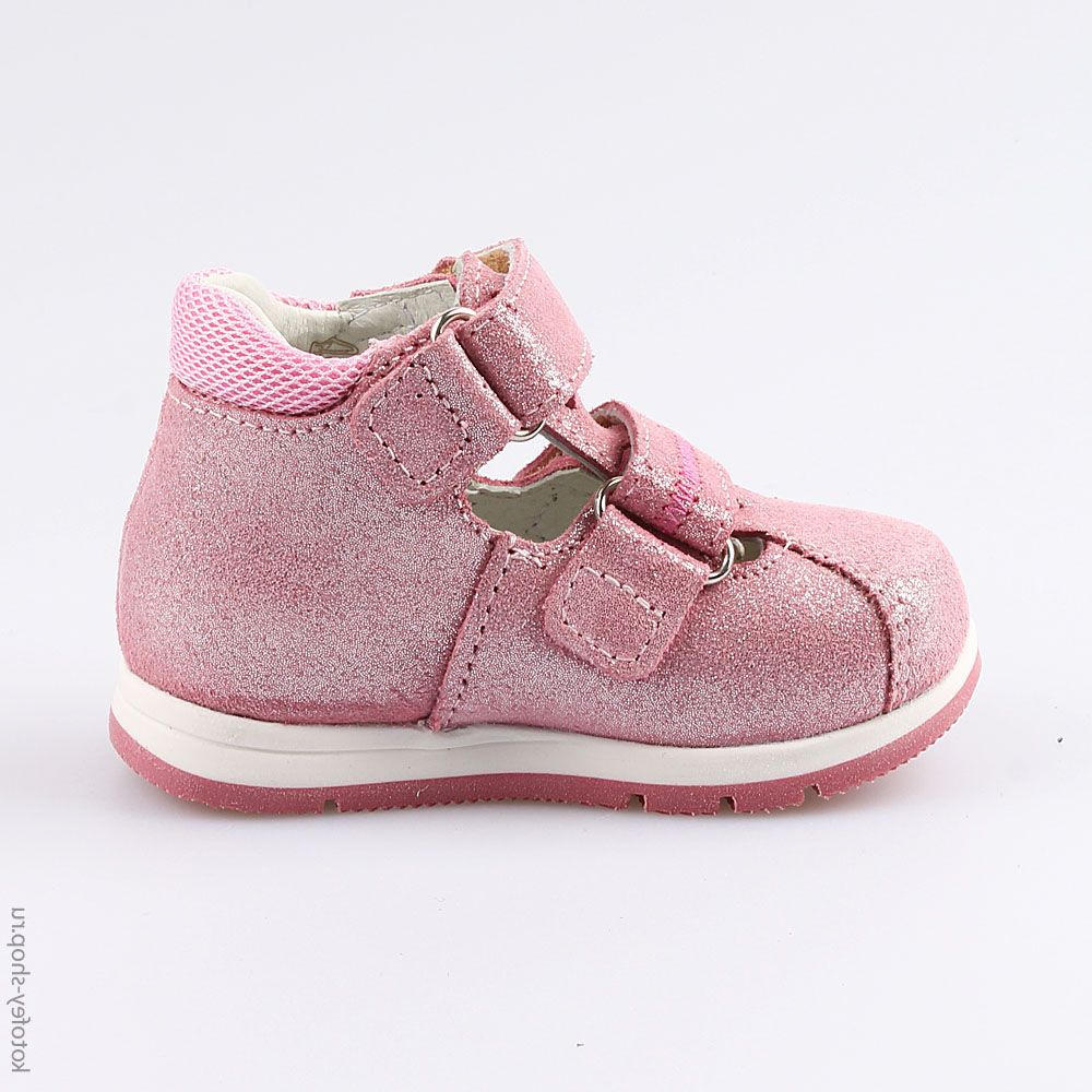 032086-23 Туфли, все фото 2