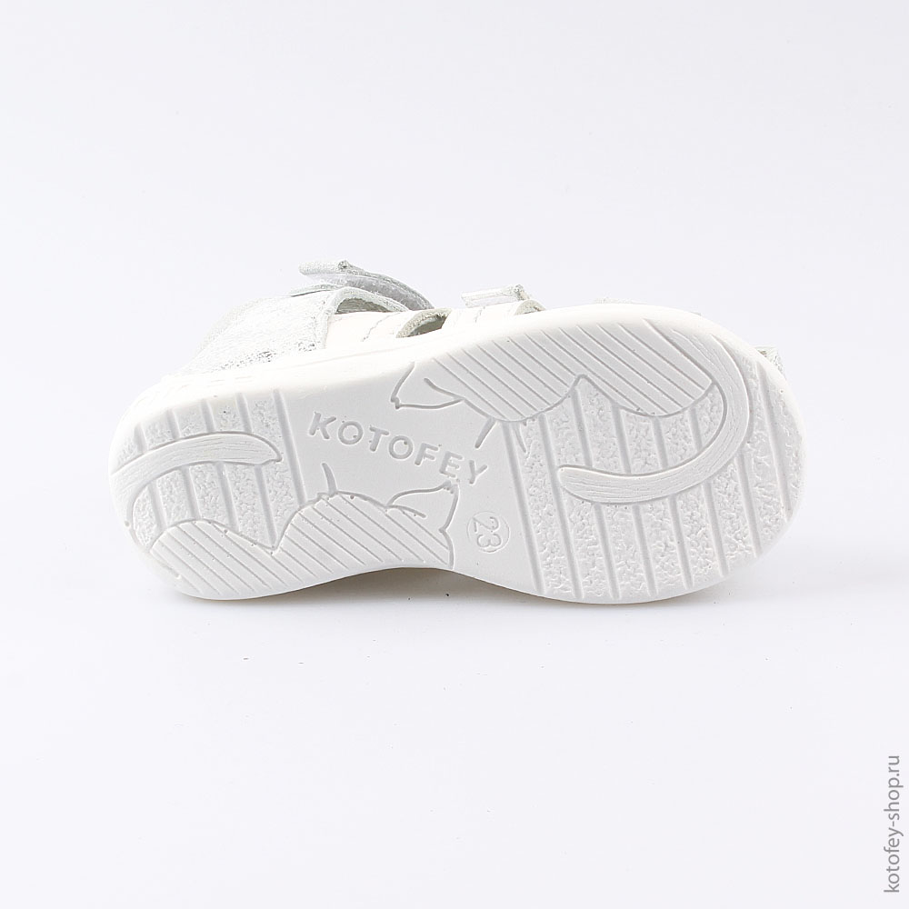 122110-24 Босоножки, все фото 3