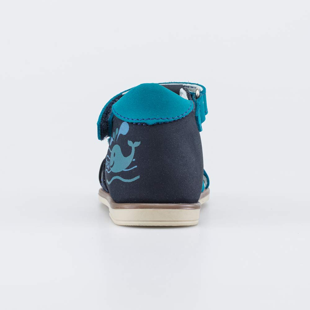 022108-23 Туфли летние, все фото 5