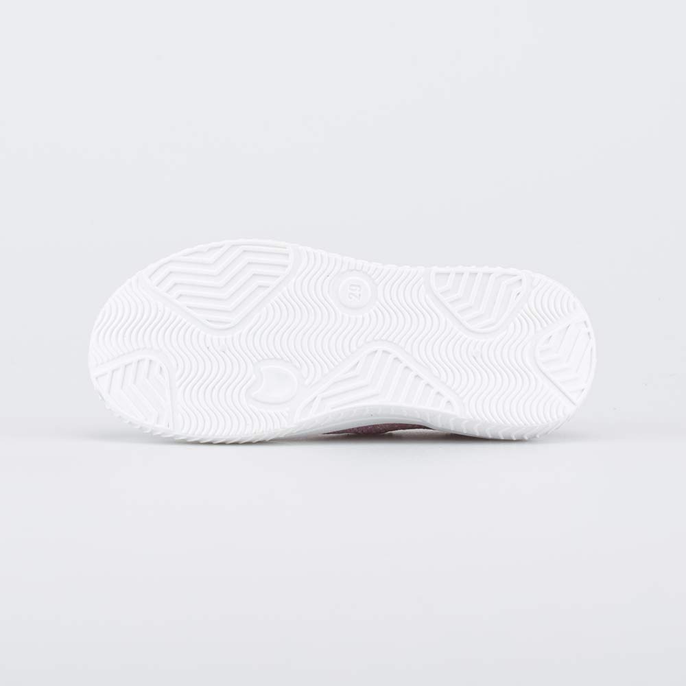 631167-11 Вязаные кеды на подошве FIT, все фото 3