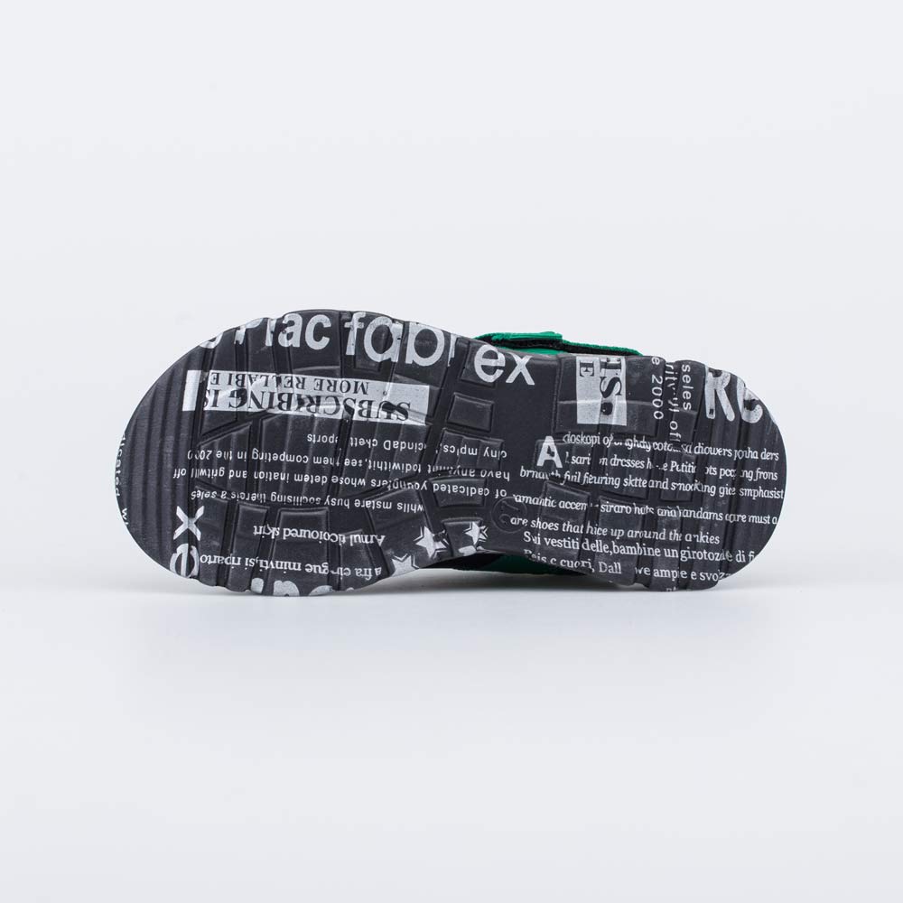 724023-22 Сандалии, все фото 3