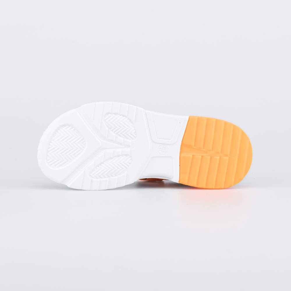 624029-21 Сандалии для мальчика Яркое лето, все фото 3