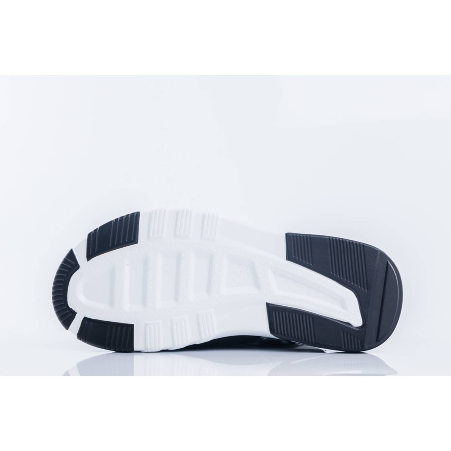 621002-21 Сандалии, все фото 2