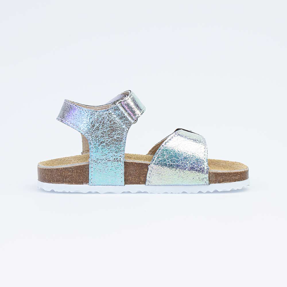 423006-22 Босоножки, все фото 2