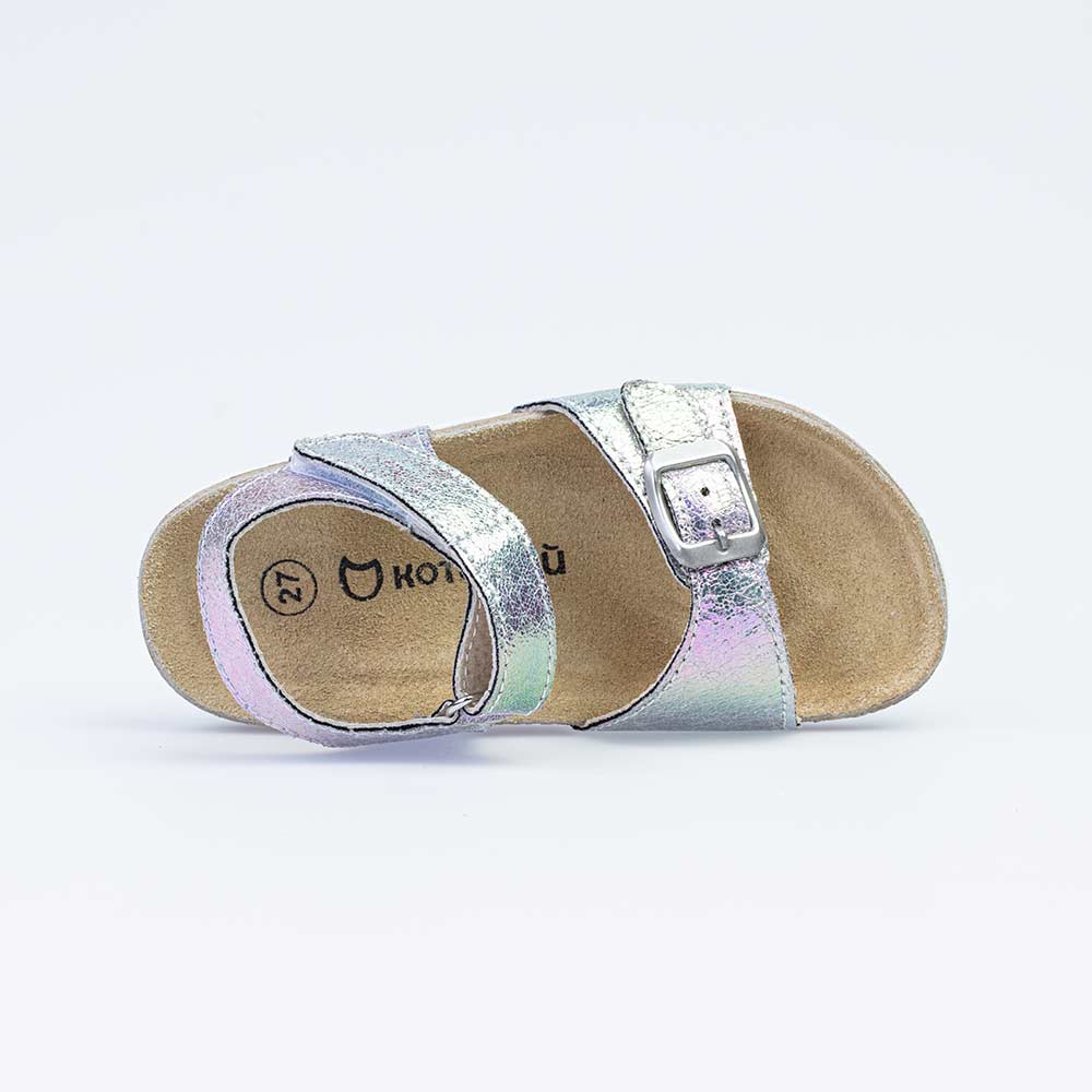 423006-22 Босоножки, все фото 4