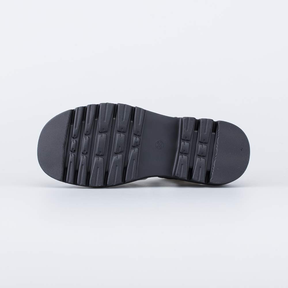 723020-22 Босоножки для девочки, все фото 3