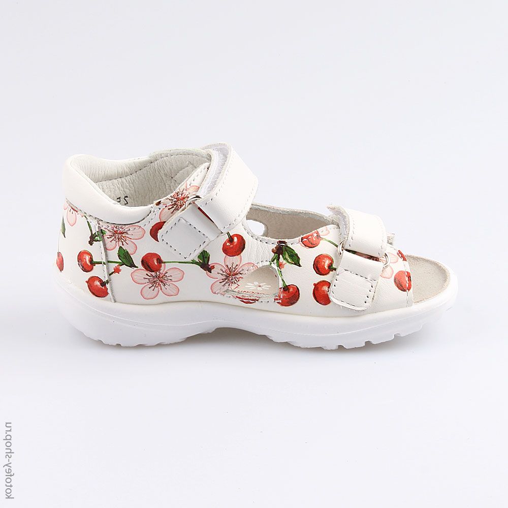 322089-21 Босоножки, все фото 2