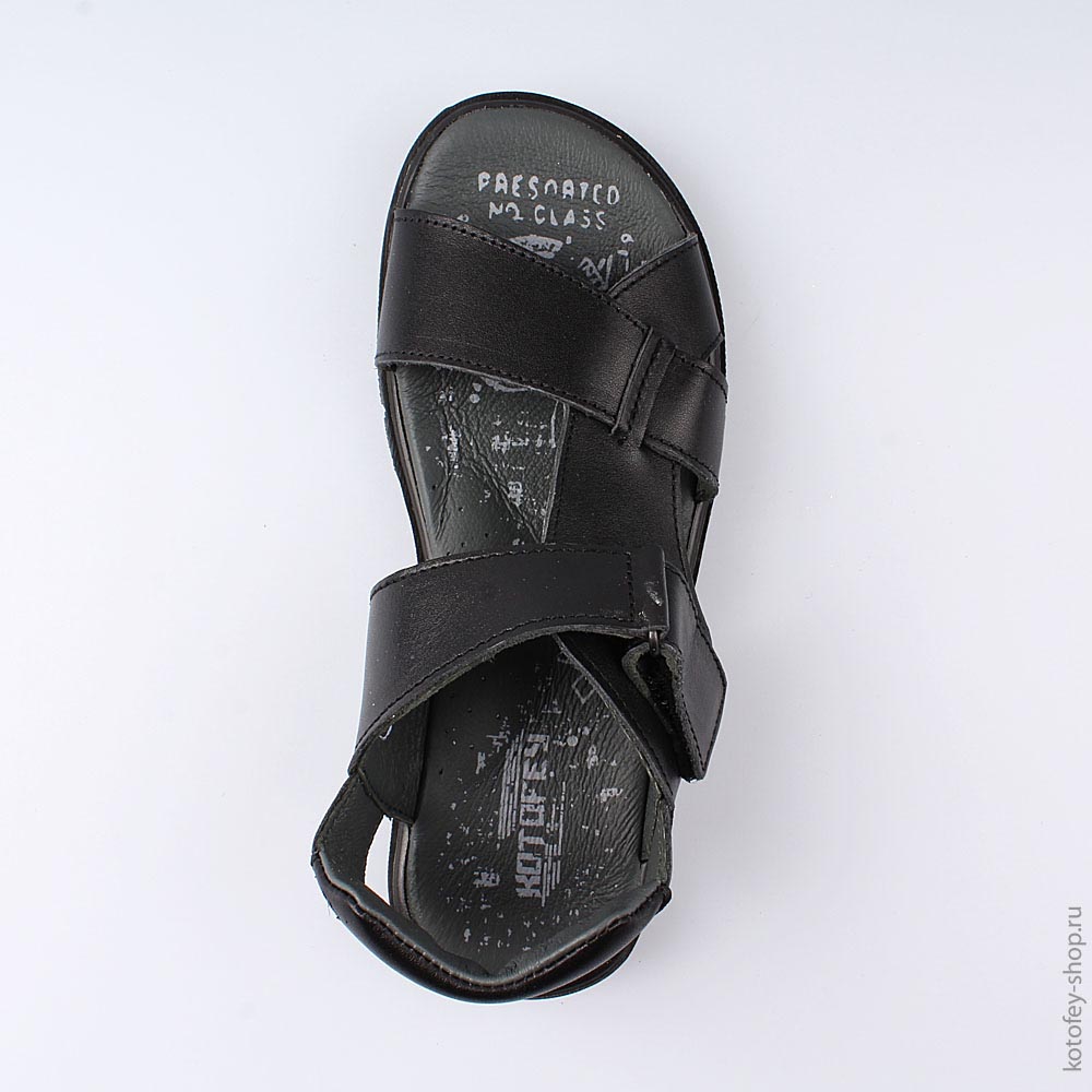 722024-21 Сандалии, все фото 4