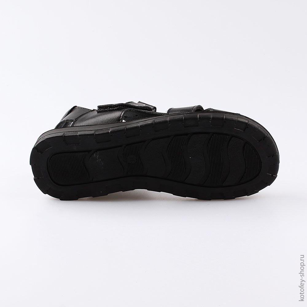 722024-21 Сандалии, все фото 3