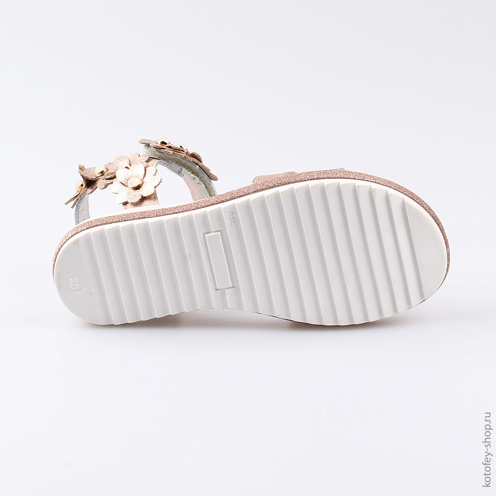 522133-21 Босоножки, все фото 3